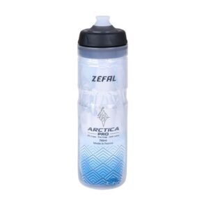 erp_trigger