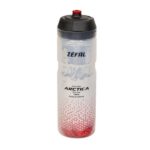 Zefal Arctica 75