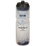Zefal Arctica 75