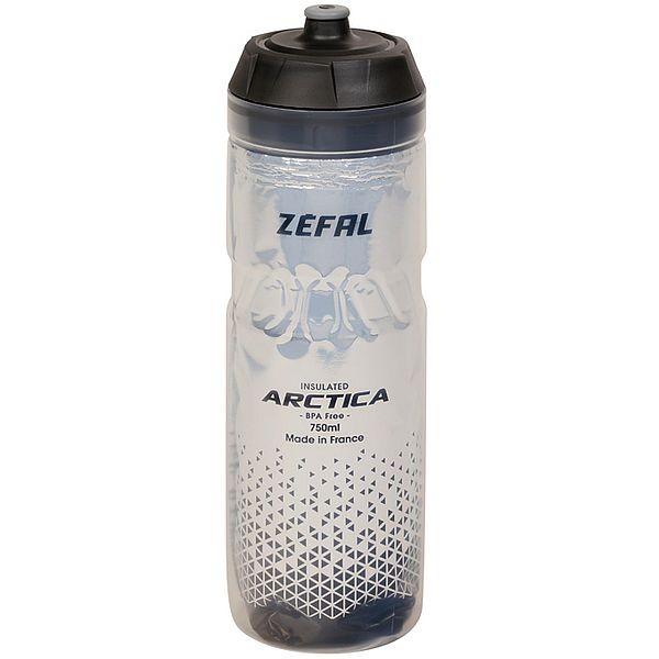 Zefal Arctica 75