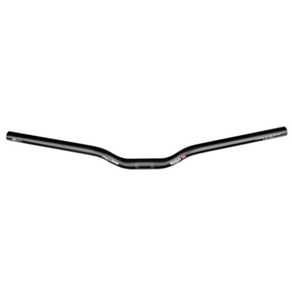 Ergotec Ergo Series 25.4