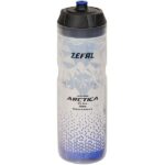 Zefal Arctica 75
