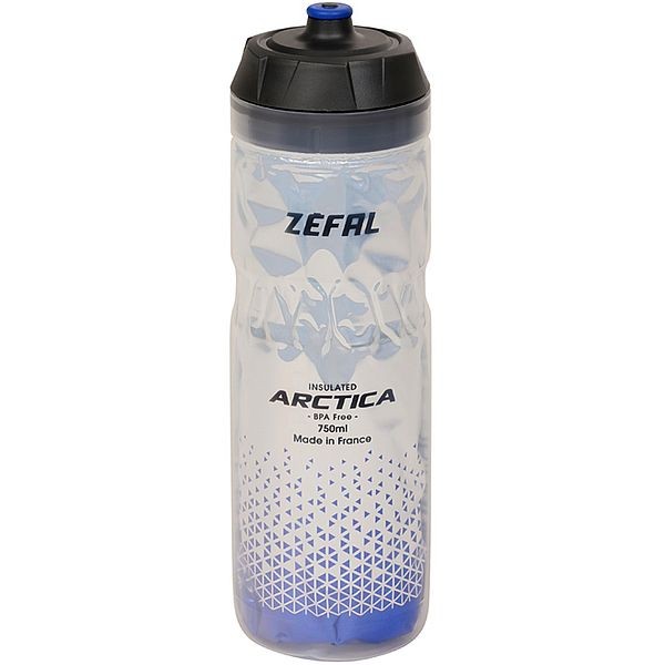 Zefal Arctica 75
