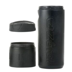 Zefal Z Box M