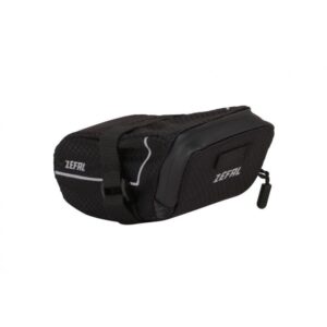 Zefal Z Light Pack XS