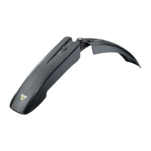 Topeak Defender FX