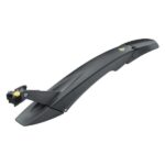 Topeak Defender RX