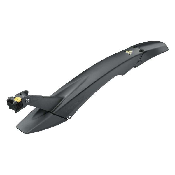 Topeak Defender RX
