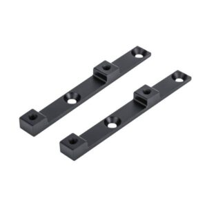 Topeak Alt-Position Cage Mount