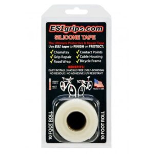 ESIGrips Cinta Silicona