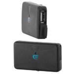 BH Kit Bluetooth V3