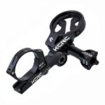 KCNC Soporte para GoPro y Garmin