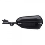 KCNC Bag Rack