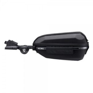 KCNC Bag Rack
