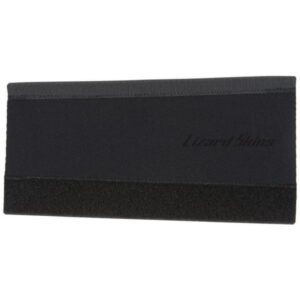 Lizard Skins Vaina