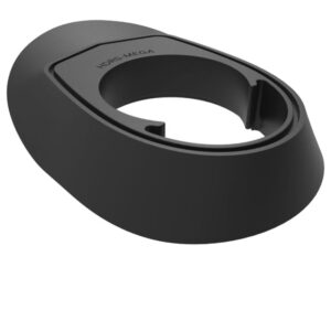Deda Elementi Espaciador Alanera RS Megamo Raise