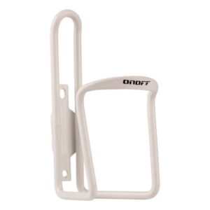 OnOff Pipe