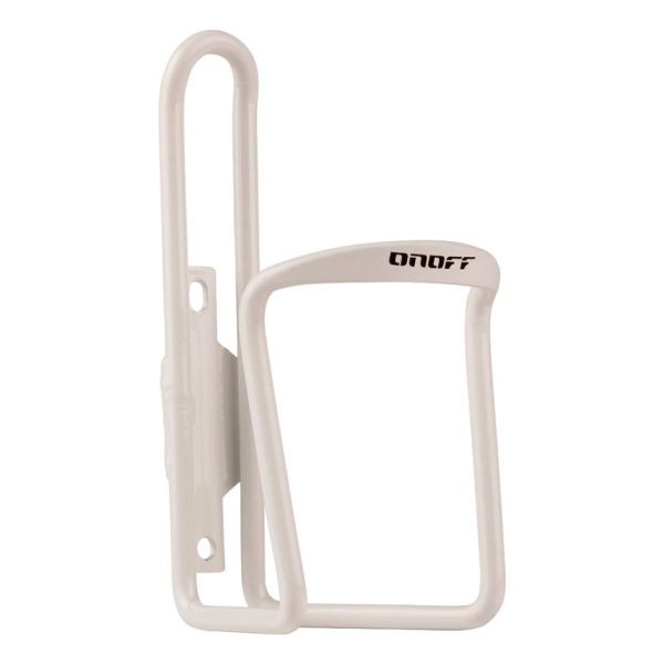 OnOff Pipe