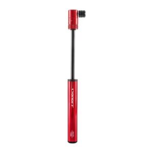 OnOff Charger 02