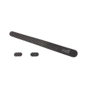 PRO Juego de protección de cuadro de carbono