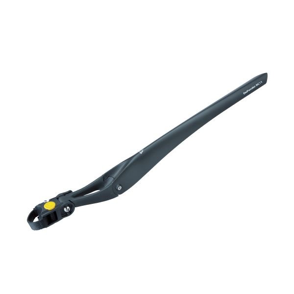 Topeak DeFender RC11