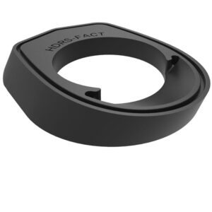 Deda Elementi Espaciador Alanera RS Factor Ostro VAM/O2 VAM
