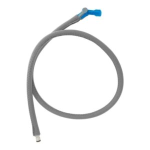 Camelbak Tubo Thermal Director Crux