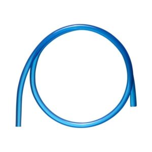 Camelbak Tubo Crux