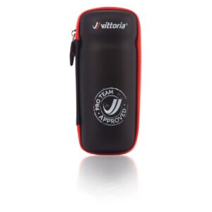 Vittoria Estuche Multiusos Zip Case