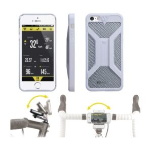 Topeak RideCase