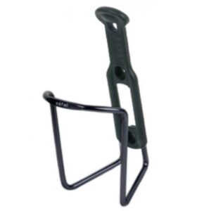Zefal Alu Plast 124