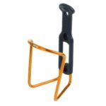 Zefal Alu Plast 124
