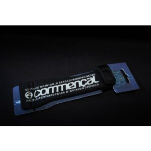 Commencal Protección para amortiguador