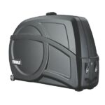 Thule RoundTrip Transition