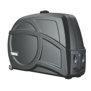 Thule RoundTrip Transition
