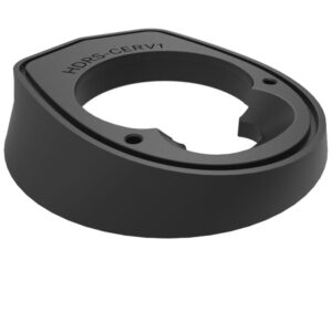 Deda Elementi Espaciador Alanera RS Cervelo R5/Aspero 5/Soloist