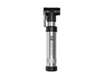 CrankBrothers Gem S