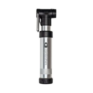 CrankBrothers Gem S