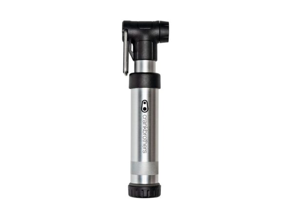 CrankBrothers Gem S