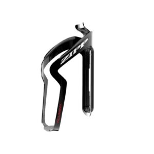 Zipp Alumina
