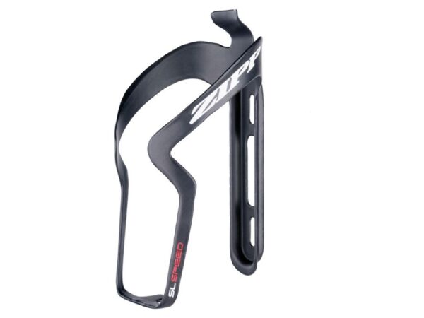 Zipp SL Speed