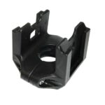 XLC Soporte Stem Bag y Cellphone Bag - OFERTA