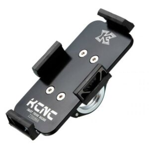 KCNC Smartphone Soporte