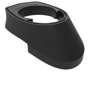 Deda Elementi Espaciador Alanera RS Cannondale SystemSix