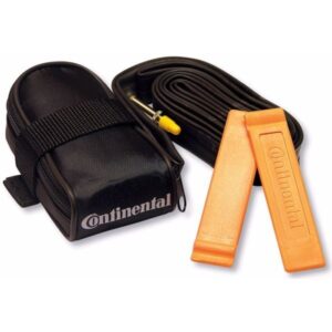 Continental Pack Carretera