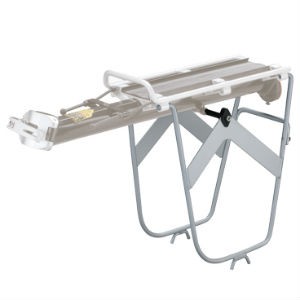 Topeak MTX Dual Side Frame