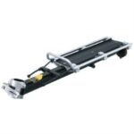 Topeak MTX BeamRack E type