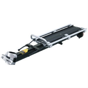 Topeak MTX BeamRack E type