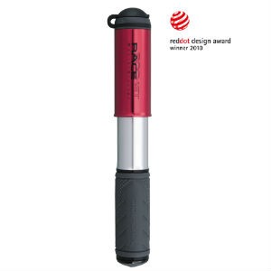 Topeak RaceRocket