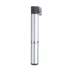 Topeak Micro Rocket AL
